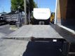 2018 Freightliner Business Class M2 106 w/ 26ft Dry Freight NO CDL Box Truck w/ Lift Gate - 23024735 - 26