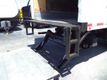 2018 Freightliner Business Class M2 106 w/ 26ft Dry Freight NO CDL Box Truck w/ Lift Gate - 23024735 - 27