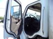 2018 Freightliner Business Class M2 106 w/ 26ft Dry Freight NO CDL Box Truck w/ Lift Gate - 23024735 - 29