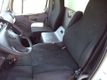 2018 Freightliner Business Class M2 106 w/ 26ft Dry Freight NO CDL Box Truck w/ Lift Gate - 23024735 - 31