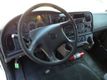 2018 Freightliner Business Class M2 106 w/ 26ft Dry Freight NO CDL Box Truck w/ Lift Gate - 23024735 - 32