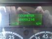 2018 Freightliner Business Class M2 106 w/ 26ft Dry Freight NO CDL Box Truck w/ Lift Gate - 23024735 - 33