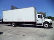 2018 Freightliner Business Class M2 106 w/ 26ft Dry Freight NO CDL Box Truck w/ Lift Gate - 23024735 - 5