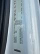 2018 Freightliner Business Class M2 106 w/ New 18ft Steel Trash Dump Body Landscape Dump - 23068315 - 9