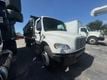 2018 Freightliner Business Class M2 106 w/ New 18ft Steel Trash Dump Body Landscape Dump - 23068315 - 1