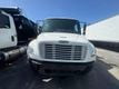 2018 Freightliner Business Class M2 106 w/ New 18ft Steel Trash Dump Body Landscape Dump - 23068315 - 2