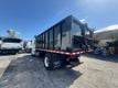 2018 Freightliner Business Class M2 106 w/ New 18ft Steel Trash Dump Body Landscape Dump - 23068315 - 3