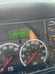 2018 Freightliner Business Class M2 106 w/ New 18ft Steel Trash Dump Body Landscape Dump - 23068315 - 6