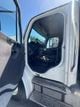2018 Freightliner Business Class M2 106 w/ New 18ft Steel Trash Dump Body Landscape Dump - 23068315 - 7