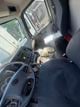 2018 Freightliner Business Class M2 106 w/ New 18ft Steel Trash Dump Body Landscape Dump - 23068315 - 8