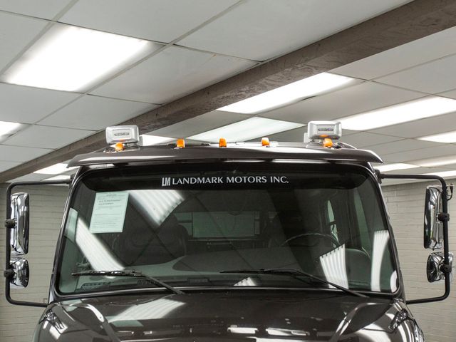 2018 FREIGHTLINER M2 106 Crew Cab - 22930488 - 10