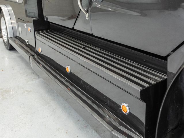 2018 FREIGHTLINER M2 106 Crew Cab - 22930488 - 13