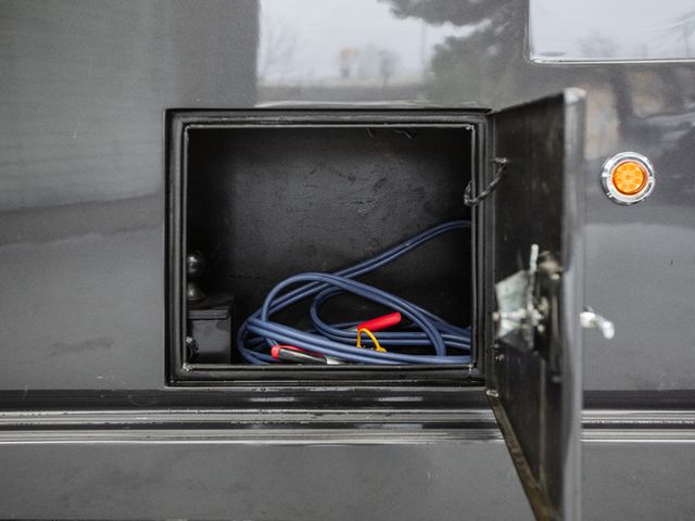 2018 FREIGHTLINER M2 106 Crew Cab - 22930488 - 14