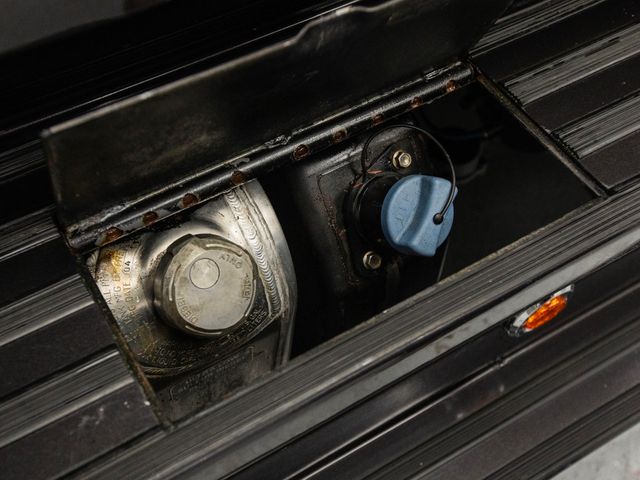 2018 FREIGHTLINER M2 106 Crew Cab - 22930488 - 15