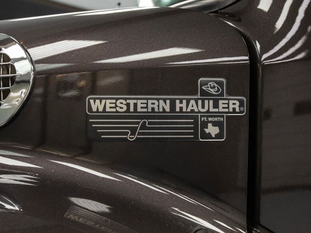 2018 FREIGHTLINER M2 106 Crew Cab - 22930488 - 22