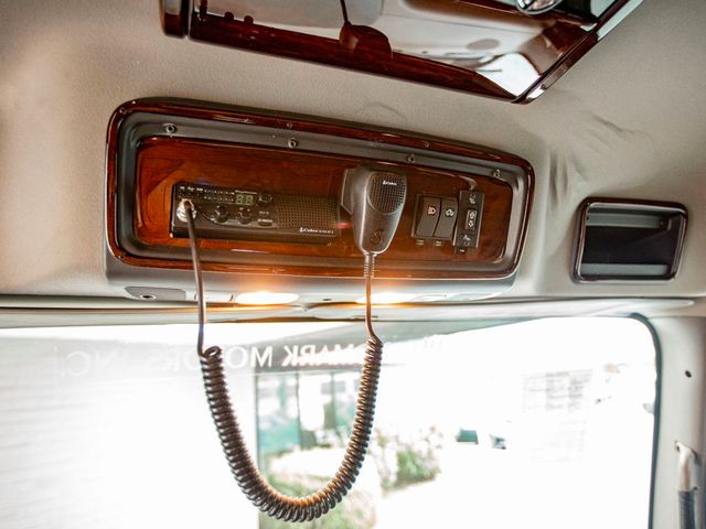 2018 FREIGHTLINER M2 106 Crew Cab - 22930488 - 29