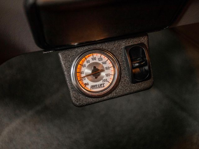 2018 FREIGHTLINER M2 106 Crew Cab - 22930488 - 33