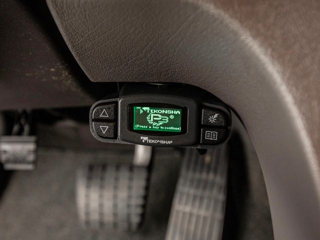 2018 FREIGHTLINER M2 106 Crew Cab - 22930488 - 34