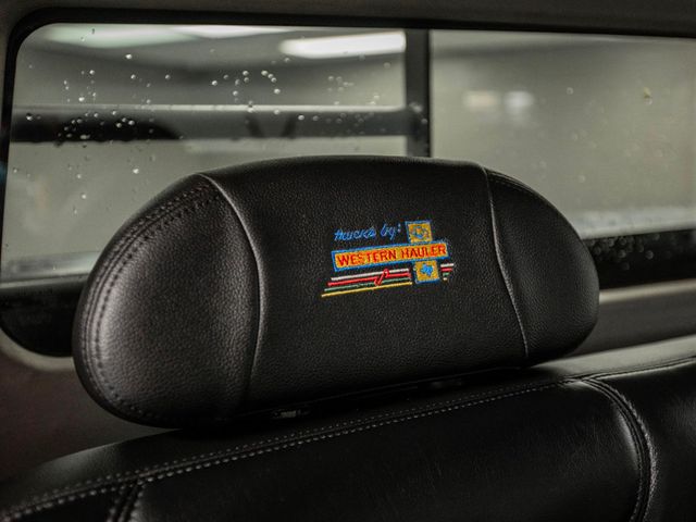 2018 FREIGHTLINER M2 106 Crew Cab - 22930488 - 35