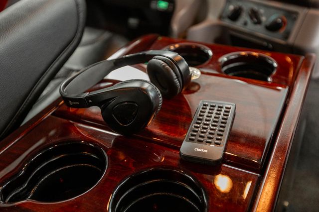 2018 FREIGHTLINER M2 106 Crew Cab - 22930488 - 37