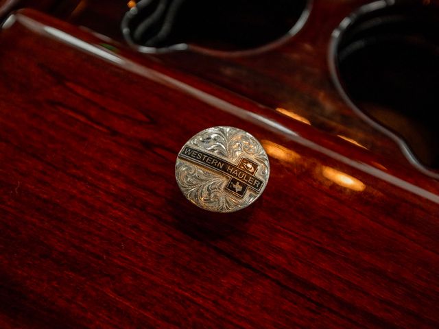 2018 FREIGHTLINER M2 106 Crew Cab - 22930488 - 38