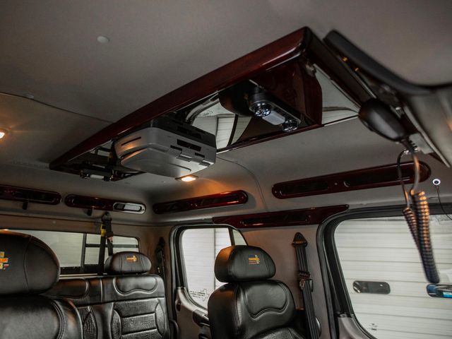 2018 FREIGHTLINER M2 106 Crew Cab - 22930488 - 40