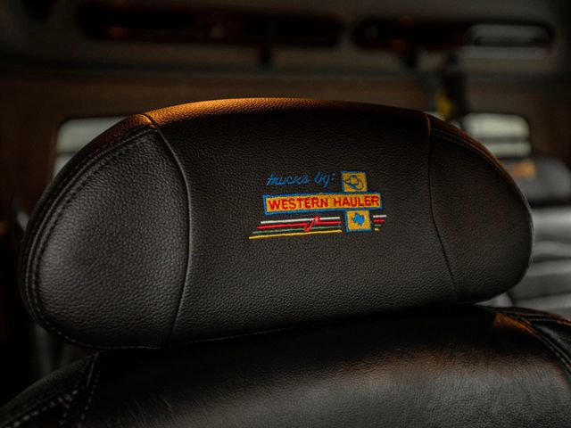 2018 FREIGHTLINER M2 106 Crew Cab - 22930488 - 42