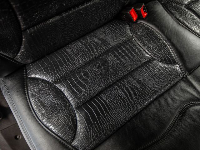 2018 FREIGHTLINER M2 106 Crew Cab - 22930488 - 44