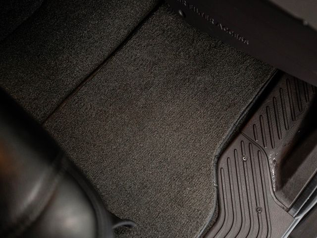 2018 FREIGHTLINER M2 106 Crew Cab - 22930488 - 45