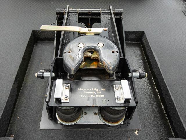 2018 FREIGHTLINER M2 106 Crew Cab - 22930488 - 47