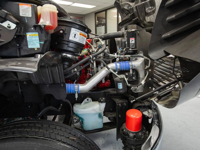 2018 FREIGHTLINER M2 106 Crew Cab - 22930488 - 7