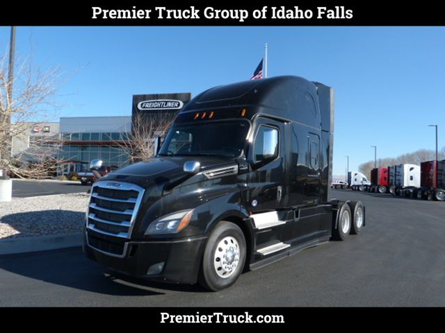 freightliner stockton ca used truck s for sale