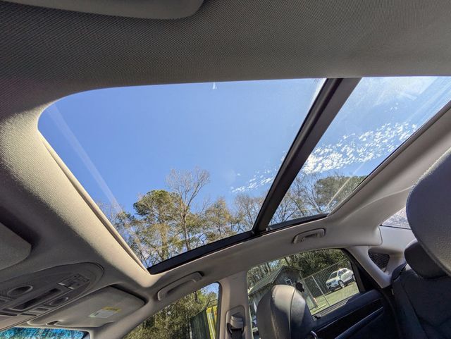 2018 Genesis G80  - 22974338 - 19