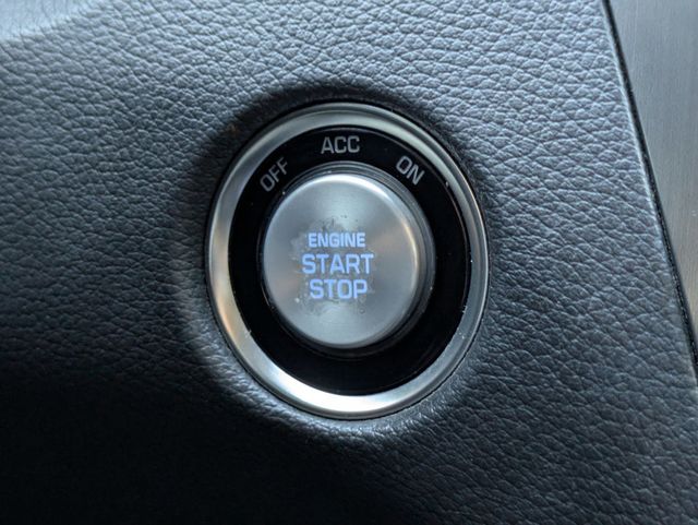 2018 Genesis G80  - 22974338 - 27