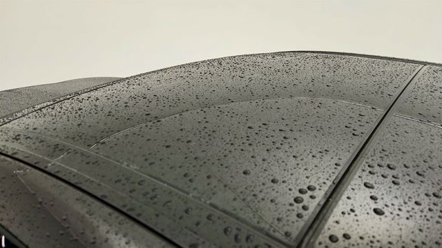 2018 Genesis G80 3.3T Sport AWD - 22963429 - 9