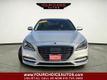 2018 Genesis G80 3.8 4dr Sedan - 22967310 - 10