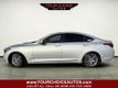 2018 Genesis G80 3.8 4dr Sedan - 22967310 - 1