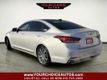 2018 Genesis G80 3.8 4dr Sedan - 22967310 - 2