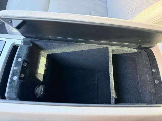 2018 Genesis G80 3.8 4dr Sedan - 22967310 - 39