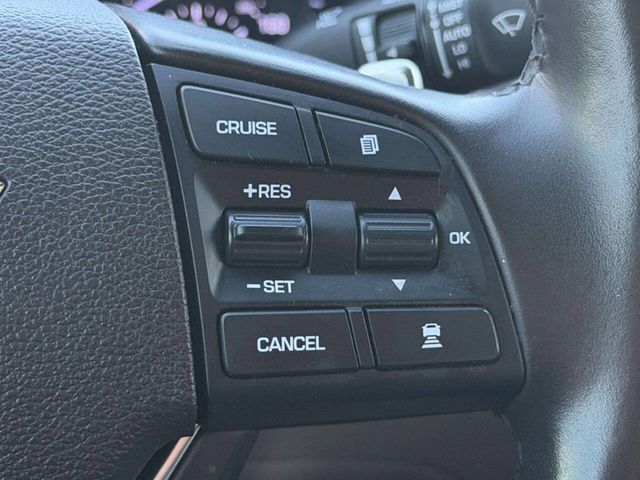 2018 Genesis G80 3.8 4dr Sedan - 22967310 - 44