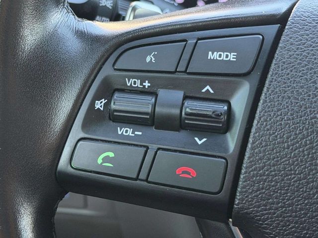 2018 Genesis G80 3.8 4dr Sedan - 22967310 - 45