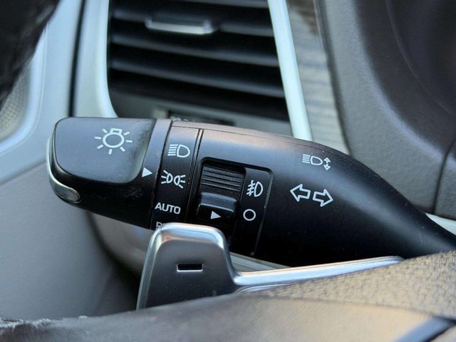 2018 Genesis G80 3.8 4dr Sedan - 22967310 - 46