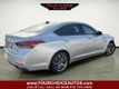 2018 Genesis G80 3.8 4dr Sedan - 22967310 - 7