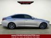2018 Genesis G80 3.8 4dr Sedan - 22967310 - 8