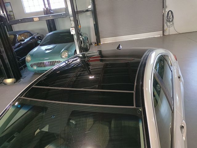 2018 Genesis G80 3.8L AWD Clean Carfax Florida Car - 23002045 - 9