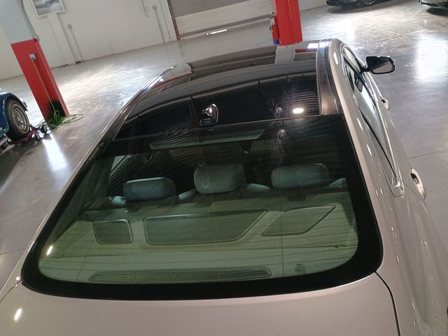 2018 Genesis G80 3.8L AWD Clean Carfax Florida Car - 23002045 - 10