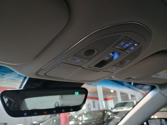 2018 Genesis G80 3.8L AWD Clean Carfax Florida Car - 23002045 - 24