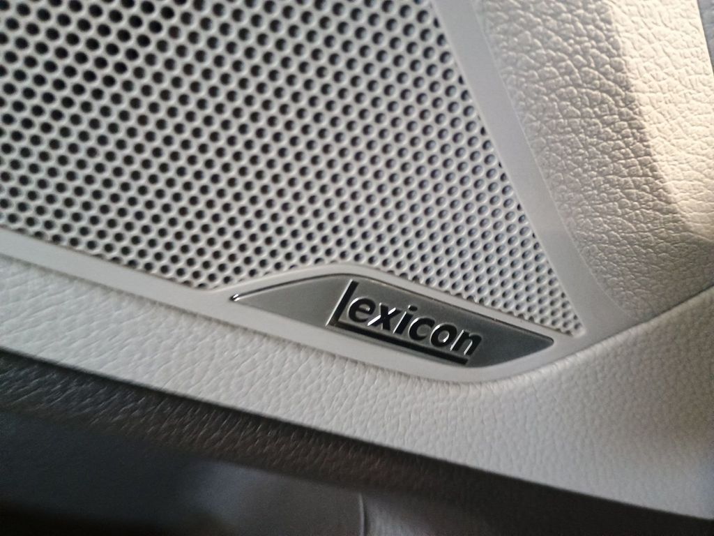 2018 Genesis G80 3.8L AWD Clean Carfax Florida Car - 23002045 - 25