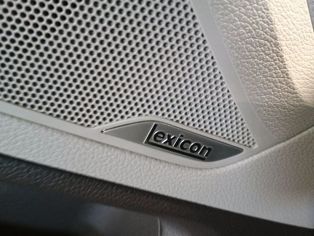 2018 Genesis G80 3.8L AWD Clean Carfax Florida Car - 23002045 - 25