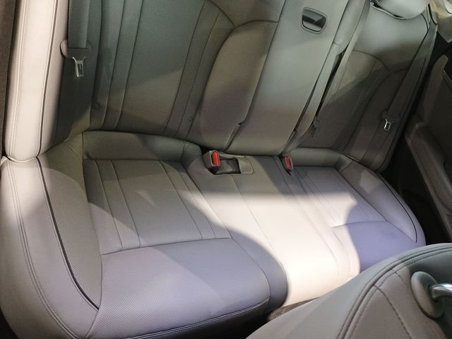 2018 Genesis G80 3.8L AWD Clean Carfax Florida Car - 23002045 - 32